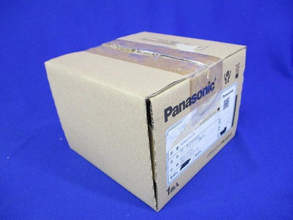 LED照明器具φ100(指定色塗装品)シルバーメタリック艶消 NDNH27307W