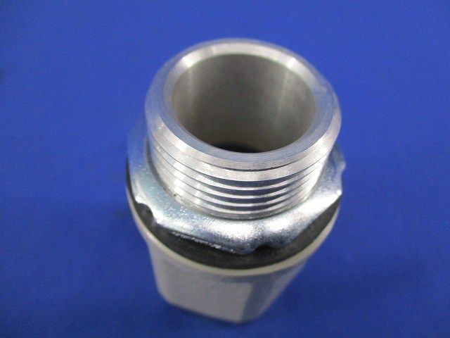 日東アルミケーブルコネクター ACG-28