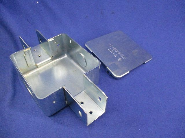 ジャンクションボックス(16個入) DB2S