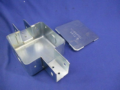 ジャンクションボックス(16個入) DB2S