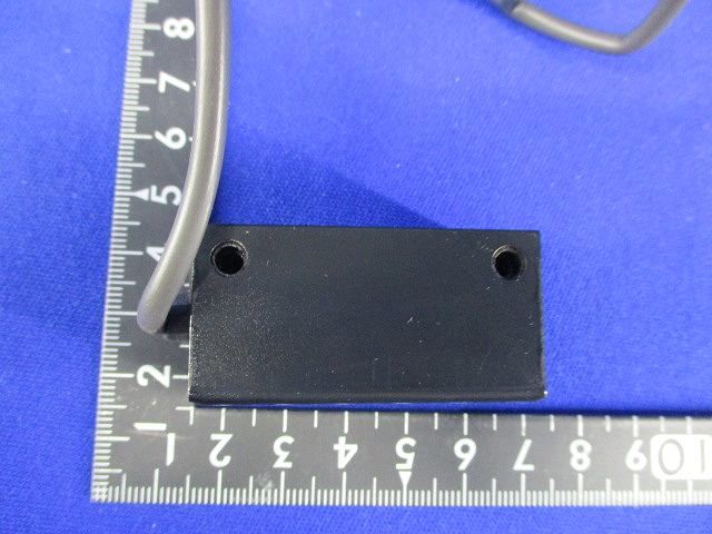レーザーセンサ(コード約90cm) PB1-E