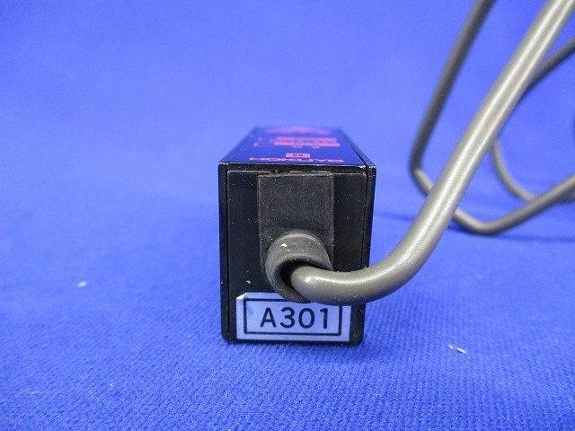 レーザーセンサ(コード約90cm) PB1-E