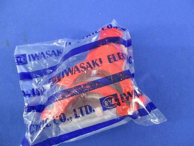 クランプ(6個入) F2