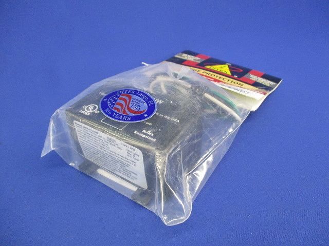 20VAC Surge Protective Device DTK-120HW