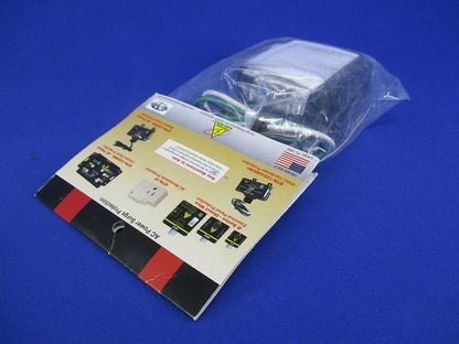 20VAC Surge Protective Device DTK-120HW