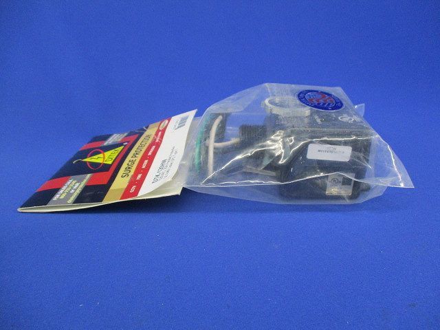 20VAC Surge Protective Device DTK-120HW
