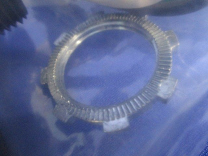 20VAC Surge Protective Device DTK-120HW