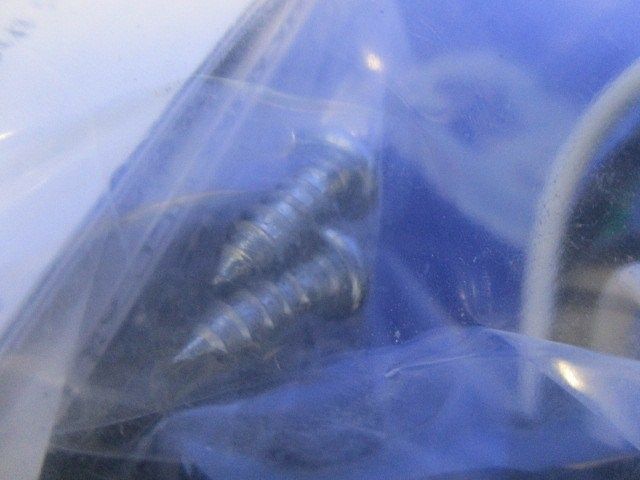 20VAC Surge Protective Device DTK-120HW