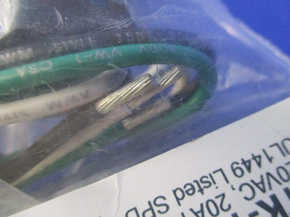 20VAC Surge Protective Device DTK-120HW
