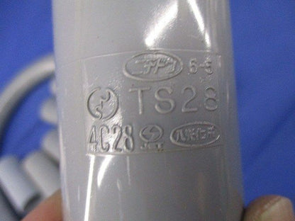 VE管付属品セット(サイズ28)(混在21個入) TS28他