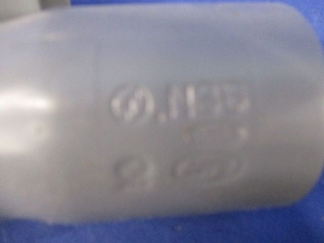 ノーマルベンドセット(混在8個入) N36他