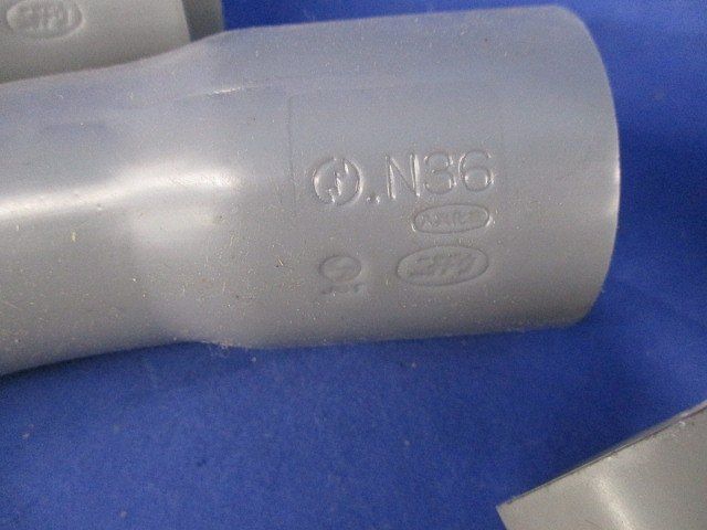 ノーマルベンドセット(混在8個入) N36他