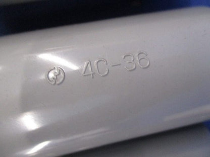 ノーマルベンドセット(混在8個入) N36他
