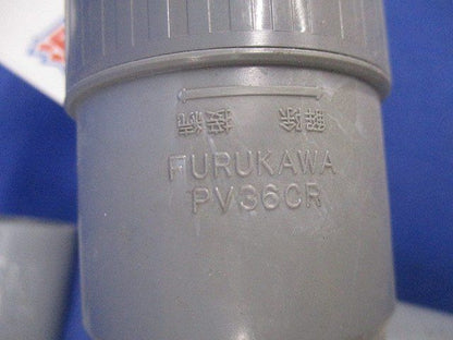 ノーマルベンドセット(混在8個入) N36他