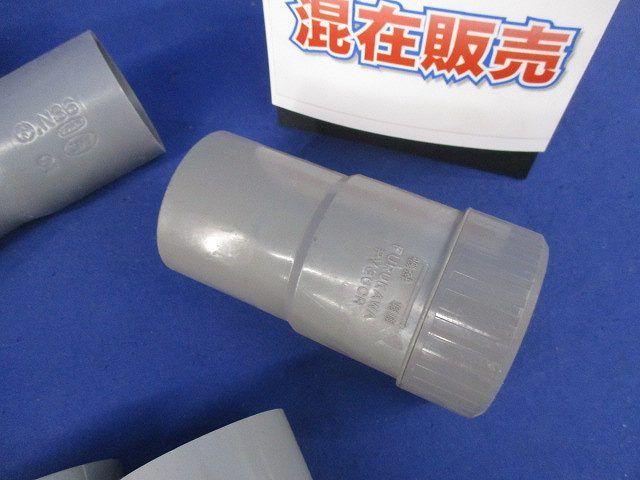 ノーマルベンドセット(混在8個入) N36他