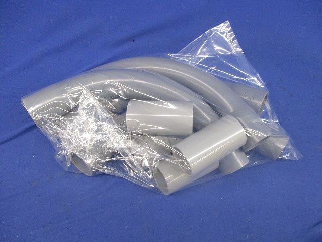 ノーマルベンドセット(混在8個入) N36他