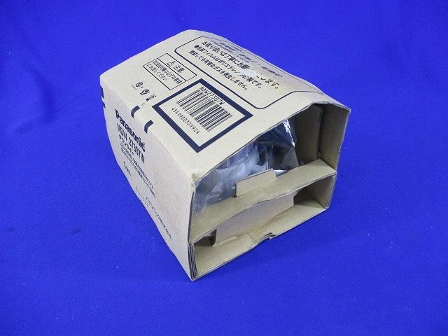 LEDダウンライト ポーチライトφ100 Panasonic NDW27307W