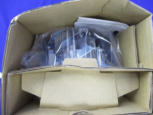 LEDダウンライト ポーチライトφ100 Panasonic NDW27307W