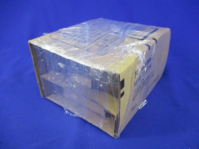 LEDダウンライト ポーチライトφ100 Panasonic NDW27307W