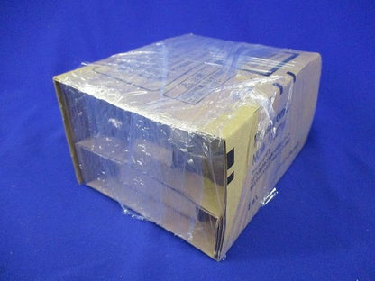 LEDダウンライト ポーチライトφ100 Panasonic NDW27307W