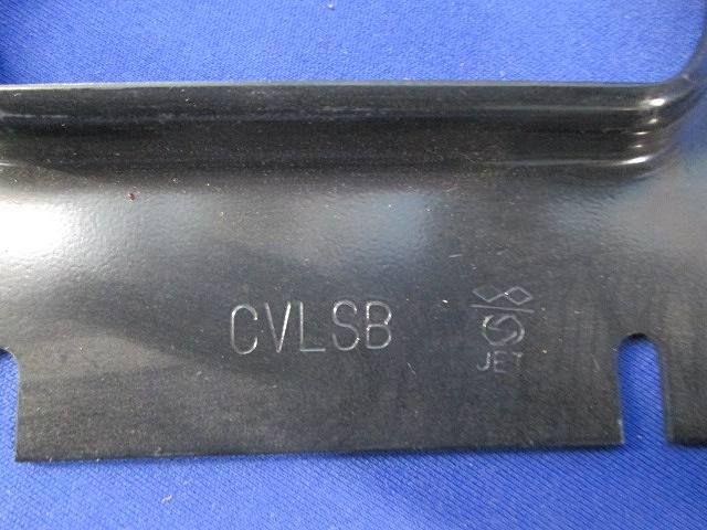 スイッチカバーセット(混在)(数量未計測)黒 CVLSB他