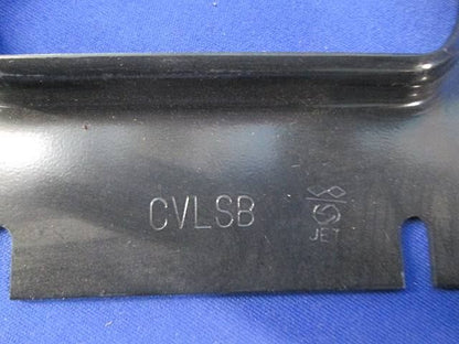 スイッチカバーセット(混在)(数量未計測)黒 CVLSB他