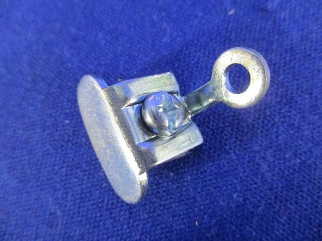 エンドストップ(75個入) C-12