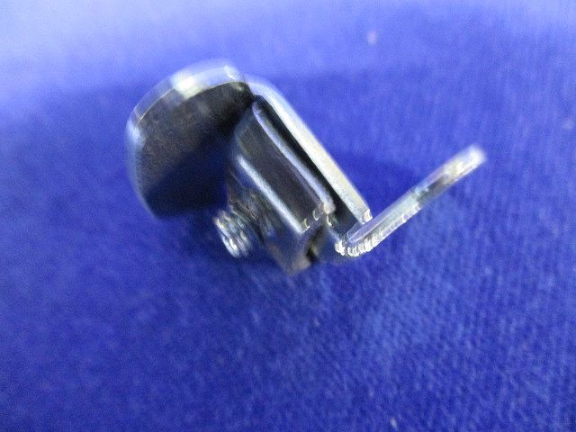 エンドストップ(75個入) C-12