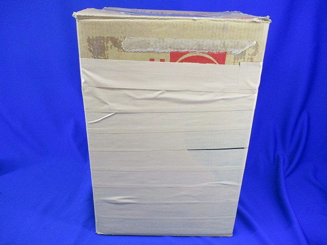 スズラン灯用ガード(黄色)(10個入) 型番不明