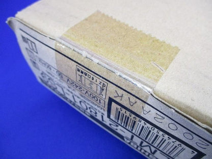 LED直管器具(カバー無)(ランプ無) LMT-21801-LS9