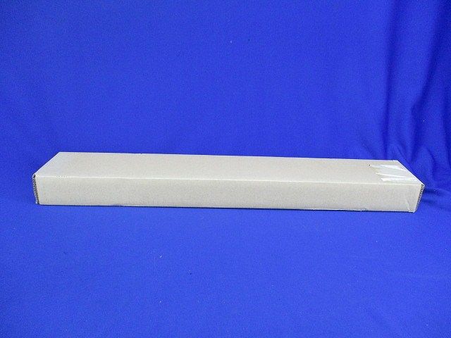 LED直管器具(カバー無)(ランプ無) LMT-21801-LS9