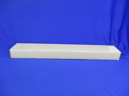 LED直管器具(カバー無)(ランプ無) LMT-21801-LS9