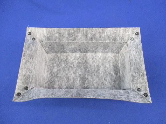 遮音コンセントBOXカバー(10個入) VKTC911