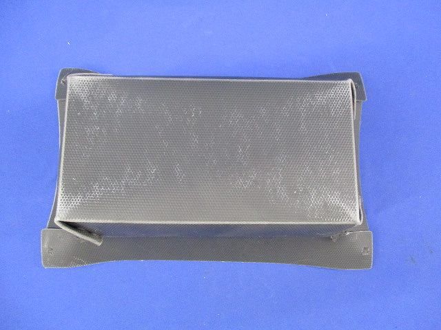 遮音コンセントBOXカバー(10個入) VKTC911