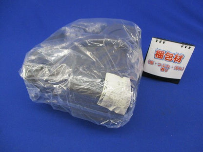 スッキリダクト用付属品80型混在セット(5個入) DAS4280A他