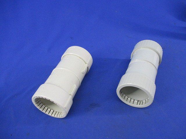 カップリング混在セット(10個入) MFSC-36G他