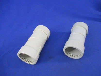 カップリング混在セット(10個入) MFSC-36G他