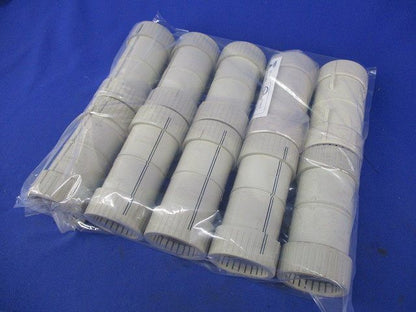 カップリング混在セット(10個入) MFSC-36G他