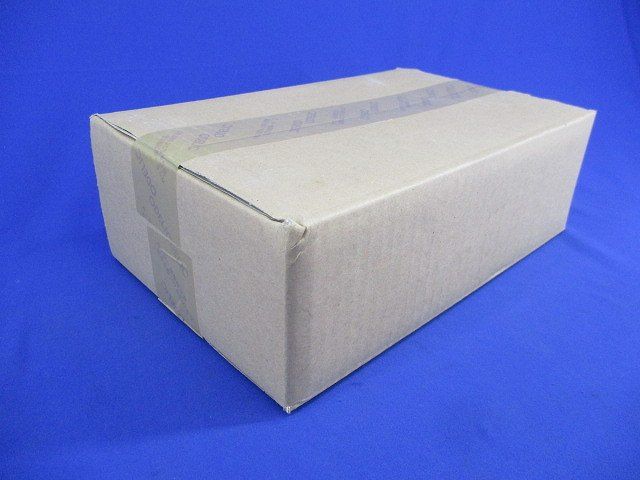 LEDユニバーサルダウンライト ODELIC XD403194