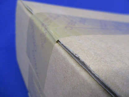 LEDユニバーサルダウンライト ODELIC XD403194