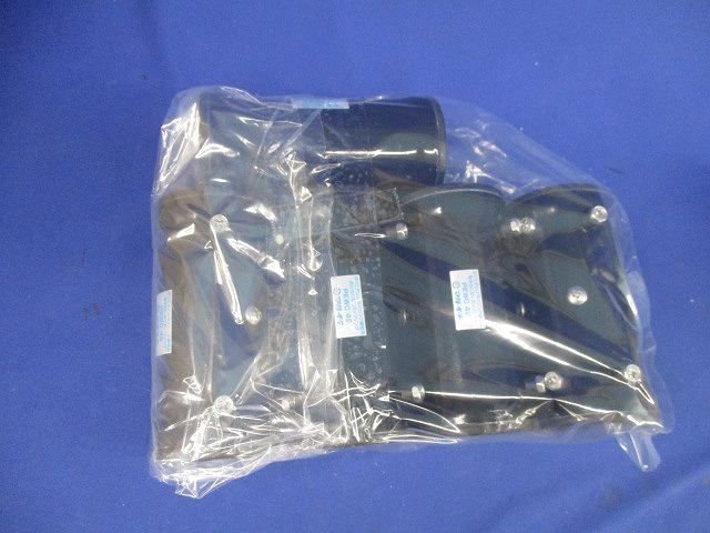 防水ねじなしカップリング(5個入) PEWC42