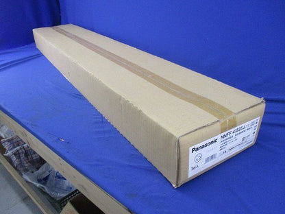 非常用LED照明器具(ランプ付)15年製 NNFF41835JLT7