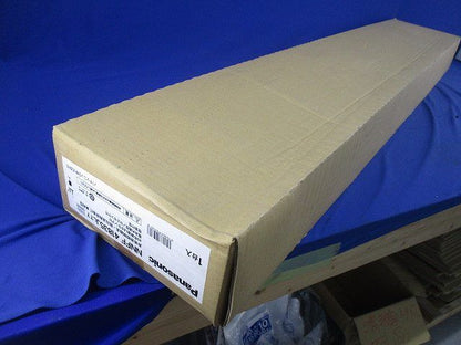 非常用LED照明器具(ランプ付)15年製 NNFF41835JLT7