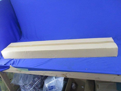 非常用LED照明器具(ランプ付)15年製 NNFF41835JLT7