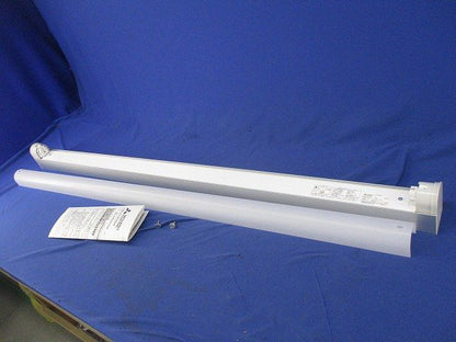 直管LEDランプ搭載形ブラケット EL-LFV4711A