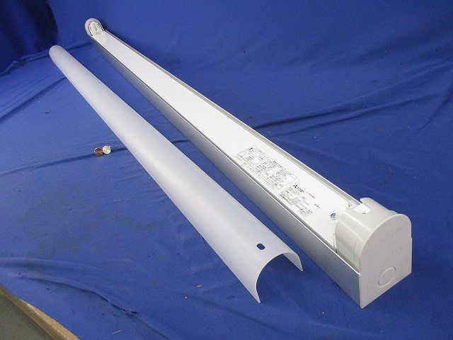 直管LEDランプ搭載形ブラケット EL-LFV4711A