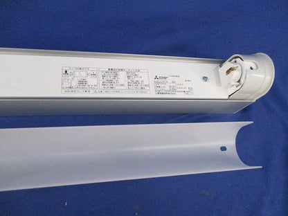 直管LEDランプ搭載形ブラケット EL-LFV4711A