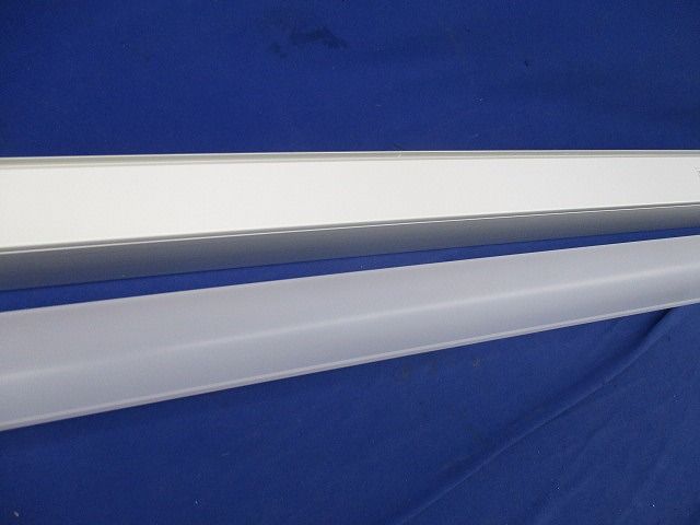 直管LEDランプ搭載形ブラケット EL-LFV4711A