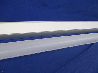 直管LEDランプ搭載形ブラケット EL-LFV4711A