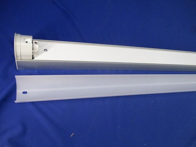 直管LEDランプ搭載形ブラケット EL-LFV4711A